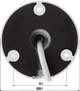 IP-камера Dahua DH-IPC-HFW4431TP-S-S4 (3.6 мм) - изображение 4