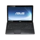 Б/у Ноутбук Asus K52 / Intel Core i3-350M / 4 Гб / SSD 120 Гб / Класс B - изображение 1