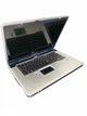 Б/ус Ноутбук Medion MD9600 / Intel Pentium M740 / 3 Гб / HDD 100 Гб / Класс B (не работает батарея) - зображення 1