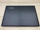 Б/у Ноутбук Lenovo G70-80 / Intel Pentium 3825U / 8 Гб / SSD 240 Гб / Класс B - зображення 3
