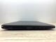 Б/у Ноутбук Lenovo G70-80 / Intel Pentium 3825U / 8 Гб / SSD 240 Гб / Класс B - зображення 4