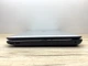 Б/у Ноутбук Toshiba L750 / Intel Core i3-2310 / 4 Гб / HDD 500 Гб / Класс B (не работает батарея) - изображение 5