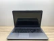 Б/у Ноутбук Asus X540S / Intel Pentium N3700 / 4 Гб / HDD 500 Гб / Класс B - зображення 2