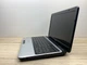 Б/у Ноутбук Toshiba L750 / Intel Core i3-2310 / 4 Гб / HDD 500 Гб / Класс B (не работает батарея) - изображение 8