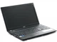 Б/у Ноутбук Acer Aspire 5742 / Intel Core i3-370m / 4 Гб / SSD 120 Гб / Класс B - изображение 1