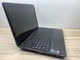 Б/у Ноутбук Acer Aspire 5742 / Intel Core i3-370m / 4 Гб / SSD 120 Гб / Класс B - изображение 7