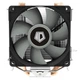 Кулер для процессора ID-Cooling SE-903-SD - изображение 2