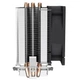 Кулер для процессора ID-Cooling SE-903-SD - изображение 3