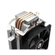 Кулер для процессора ID-Cooling SE-903-SD - изображение 6