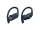 Навушники TWS Beats Powerbeats Pro Navy (MY592) - зображення 1