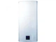 Водонагрівач WHP Cube Electronic Wi-Fi 100 - зображення 1