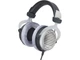 Навушники Beyerdynamic DT 990 Edition 250 Ohm Black Grey - зображення 1