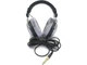 Навушники Beyerdynamic DT 990 Edition 250 Ohm Black Grey - зображення 3