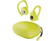 Наушники Skullcandy Push Ultra TWS Energized Yellow - изображение 1