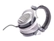 Навушники Beyerdynamic DT 990 Edition 250 Ohm Black Grey - зображення 4