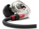 Навушники Sennheiser IE 100 PRO Clear (508941) - изображение 2