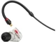 Навушники Sennheiser IE 100 PRO Clear (508941) - изображение 4