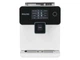 Кофемашина 4Swiss Roma A10 Home White - изображение 1
