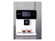 Кофемашина 4Swiss Roma A10 Home White - изображение 4