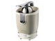 Соковитискач Ariete 413 beige - изображение 1
