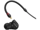 Навушники Sennheiser IE 100 PRO Wireless Black (509171) - изображение 4