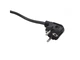 Духовой шкаф Minola OE 61063 WH - изображение 6