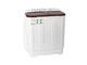 Пральна машина Ardesto WMH-B65C - изображение 1