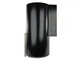 Вытяжка GLOBALO Roxano 39.1 Black - изображение 5