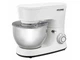 Кухонна машина Prime Technics PSM 15486 WK - изображение 4