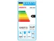 Пральна машина Ardesto WMH-B65C - изображение 10