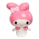 Кукла Hello Kitty and friends Стайл с питомцем Май мэлоди (GWW95/GWW95-1) (10-561924) - изображение 2