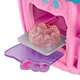 Набор Hello Kitty and friends Пекарня-кондитерская (GWX05) (10-561920) - изображение 3