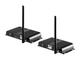 Беспроводной HDMI удлинитель Monoprice (14419) до 200 м - изображение 2