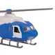 Машинка Driven Micro Вертоліт (WH1072) (10-561095) - зображення 2