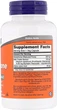 Glutation Now Foods 500 mg 60 kapsułek (733739001047) - obraz 2