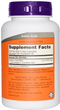 Ацетил-L Карнітин, Acetyl-L Carnitine, Now Foods 500 мг, 100 капсул (733739000767) - зображення 2