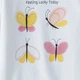 T-shirt z długim rękawem 5.10.15 Nature Crafted 3H4003 92 cm Beżowy (5902361900959) - obraz 4