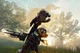 Biomutant (PS4, російська версія) - зображення 3