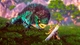 Biomutant (PS4, російська версія) - зображення 4