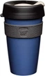 Чашка KeepCup Original Storm 454 мл - зображення 1