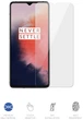 Гідрогелева плівка для смартфона OnePlus 7T ArmorStandart (ARM59357) - зображення 2