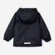 Вітрівка 5.10.15 Outerwear 1A4001 104 см Синя (5902361917070) - зображення 3