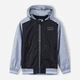 Бомбер 5.10.15 Outerwear 2A4003 134 см Чорний (5902361907026) - зображення 1