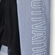 Бомбер 5.10.15 Outerwear 2A4003 134 см Чорний (5902361907026) - зображення 5