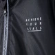 Бомбер 5.10.15 Outerwear 2A4003 134 см Чорний (5902361907026) - зображення 6
