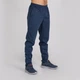 Штани Joma Nilo Blue 100165.300 L - зображення 3