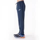 Штаны спортивные Joma COMBI ELBA темно-синие 2XL 100540.331 - изображение 4