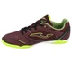 Футзалки (бампы) Joma DRIBLING бордовый 44 DRIW.820.IN - изображение 2