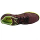 Футзалки (бампы) Joma DRIBLING бордовый 44 DRIW.820.IN - изображение 3