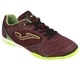 Футзалки (бампы) Joma DRIBLING бордовый 44 DRIW.820.IN - изображение 5
